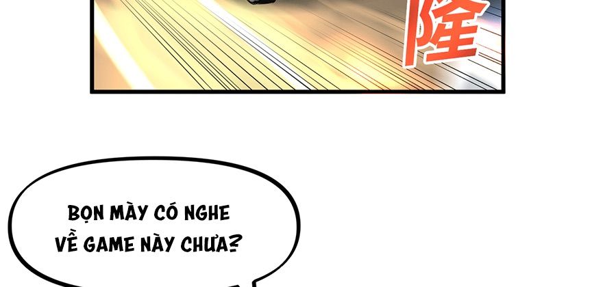 Vua Sinh Tồn Chapter 77 - Trang 2