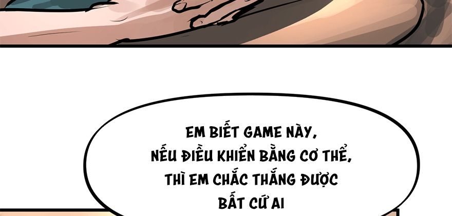 Vua Sinh Tồn Chapter 77 - Trang 2