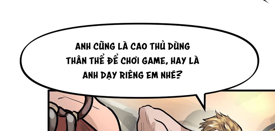 Vua Sinh Tồn Chapter 77 - Trang 2