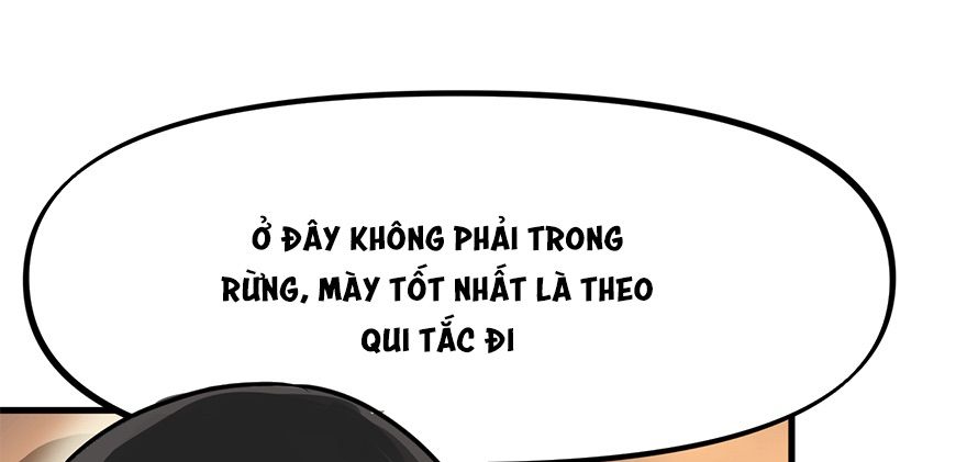 Vua Sinh Tồn Chapter 77 - Trang 2