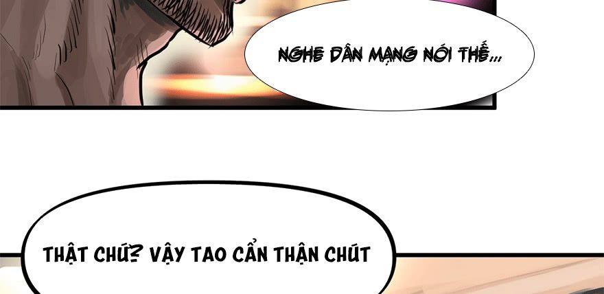 Vua Sinh Tồn Chapter 77 - Trang 2