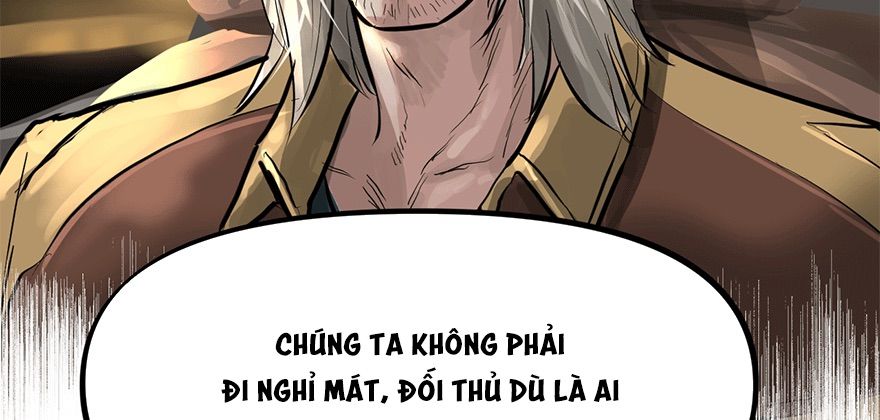 Vua Sinh Tồn Chapter 77 - Trang 2