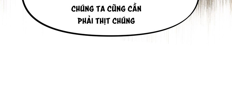 Vua Sinh Tồn Chapter 77 - Trang 2