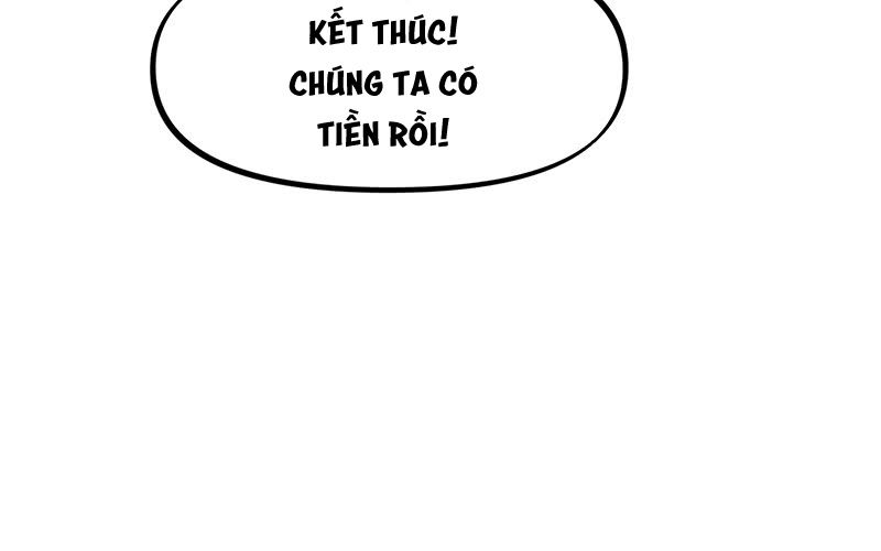 Vua Sinh Tồn Chapter 76 - Trang 2