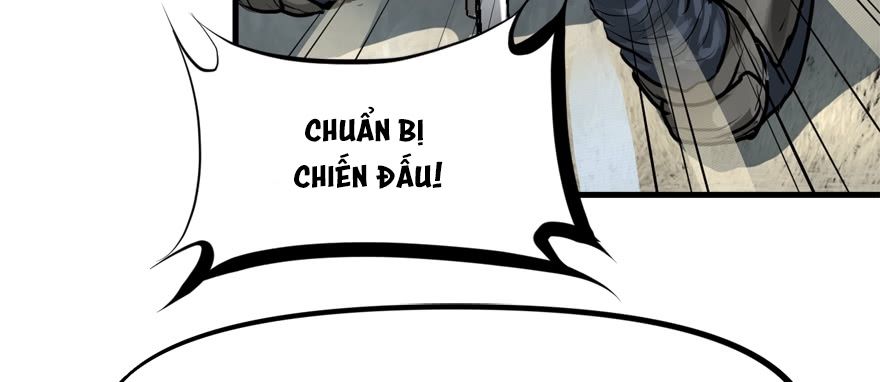 Vua Sinh Tồn Chapter 75 - Trang 2