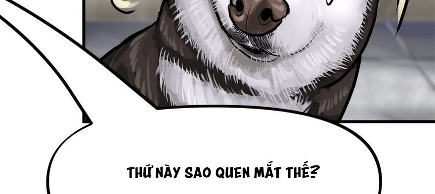 Vua Sinh Tồn Chapter 75 - Trang 2