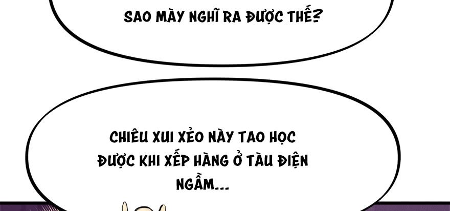 Vua Sinh Tồn Chapter 75 - Trang 2