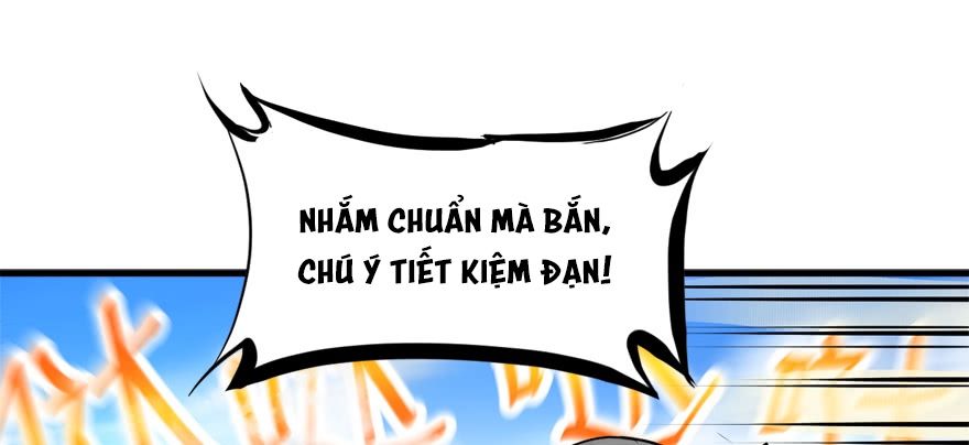 Vua Sinh Tồn Chapter 75 - Trang 2