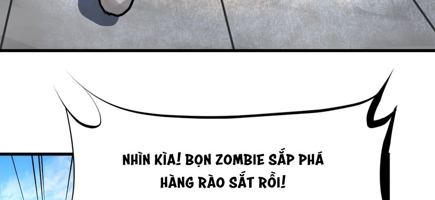 Vua Sinh Tồn Chapter 75 - Trang 2