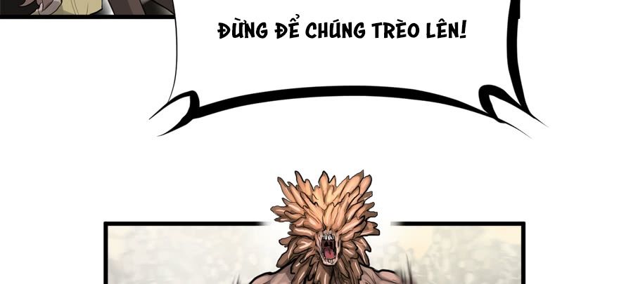 Vua Sinh Tồn Chapter 75 - Trang 2