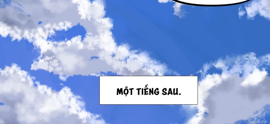 Vua Sinh Tồn Chapter 75 - Trang 2