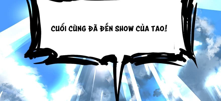 Vua Sinh Tồn Chapter 75 - Trang 2