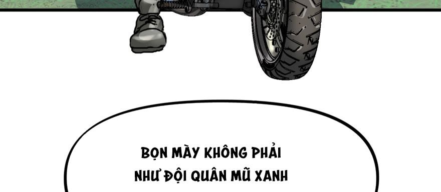 Vua Sinh Tồn Chapter 74 - Trang 2