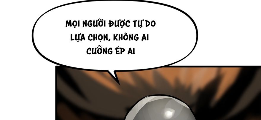 Vua Sinh Tồn Chapter 74 - Trang 2