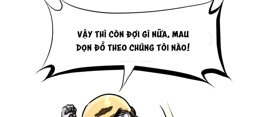 Vua Sinh Tồn Chapter 74 - Trang 2