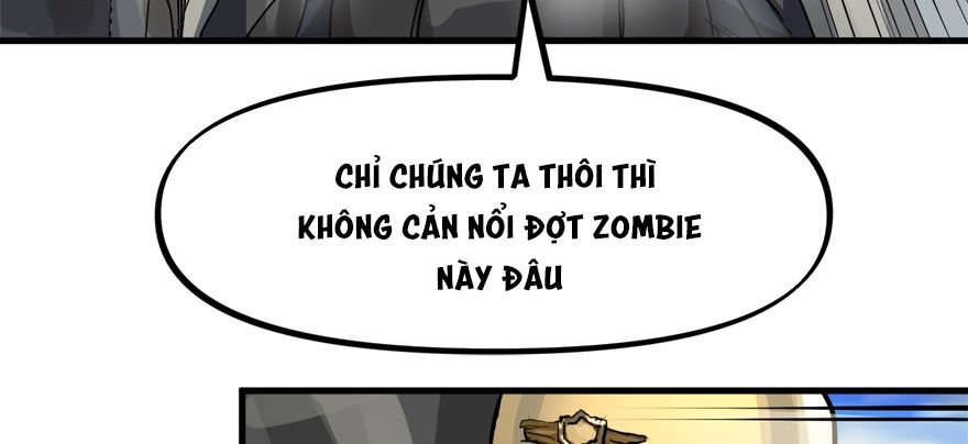 Vua Sinh Tồn Chapter 74 - Trang 2