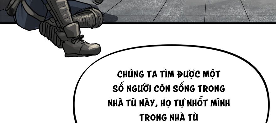 Vua Sinh Tồn Chapter 74 - Trang 2