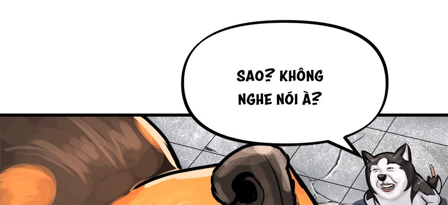 Vua Sinh Tồn Chapter 74 - Trang 2