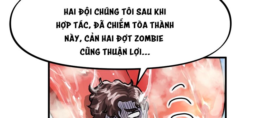 Vua Sinh Tồn Chapter 74 - Trang 2