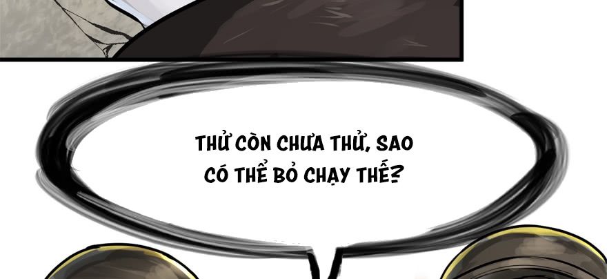 Vua Sinh Tồn Chapter 74 - Trang 2