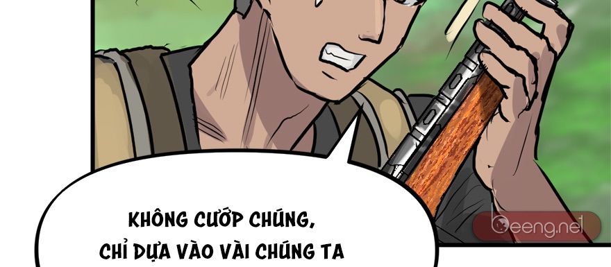 Vua Sinh Tồn Chapter 74 - Trang 2