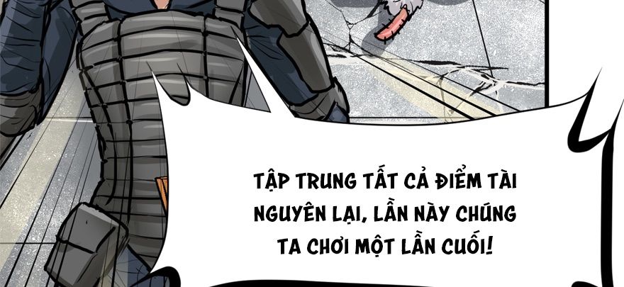 Vua Sinh Tồn Chapter 74 - Trang 2