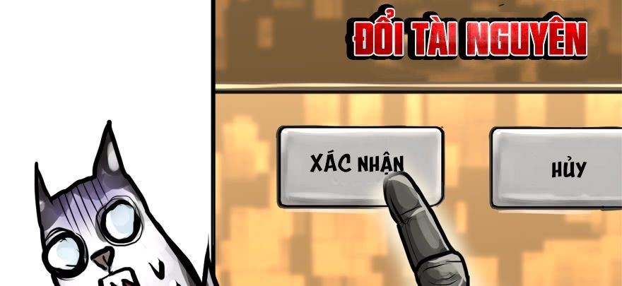 Vua Sinh Tồn Chapter 74 - Trang 2