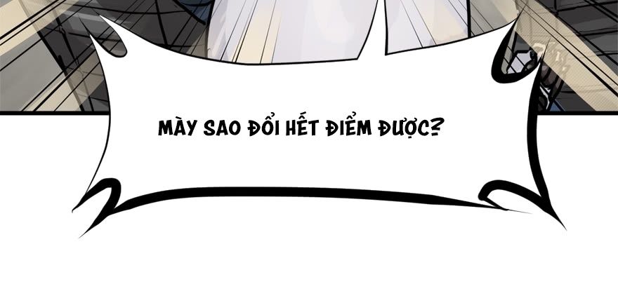 Vua Sinh Tồn Chapter 74 - Trang 2