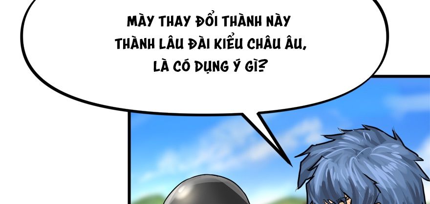 Vua Sinh Tồn Chapter 74 - Trang 2