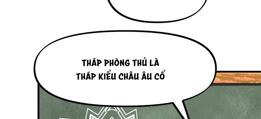 Vua Sinh Tồn Chapter 74 - Trang 2