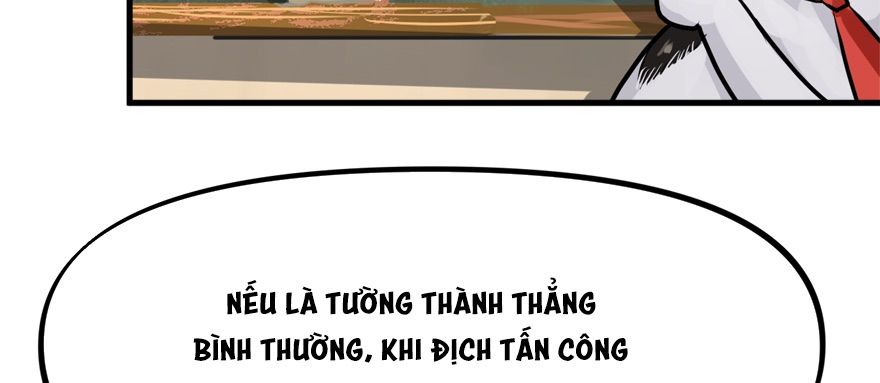 Vua Sinh Tồn Chapter 74 - Trang 2