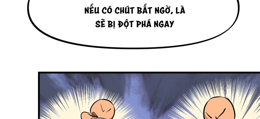 Vua Sinh Tồn Chapter 74 - Trang 2