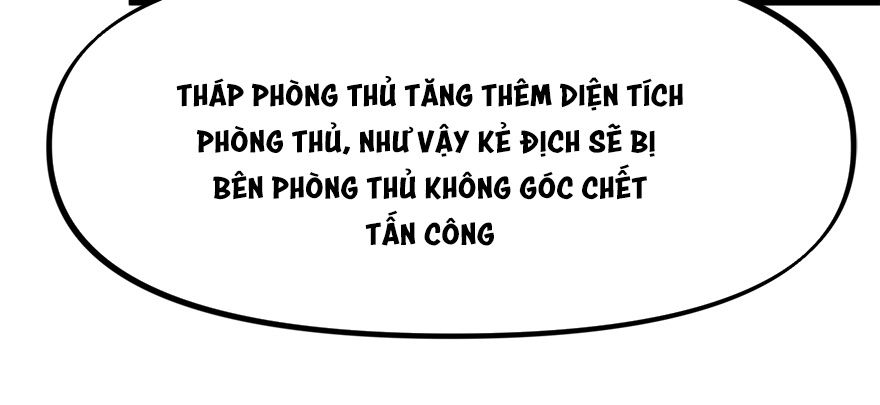 Vua Sinh Tồn Chapter 74 - Trang 2