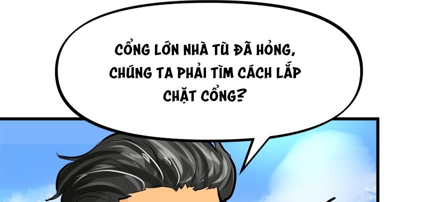 Vua Sinh Tồn Chapter 74 - Trang 2