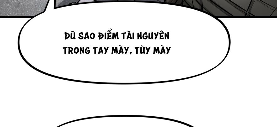 Vua Sinh Tồn Chapter 74 - Trang 2