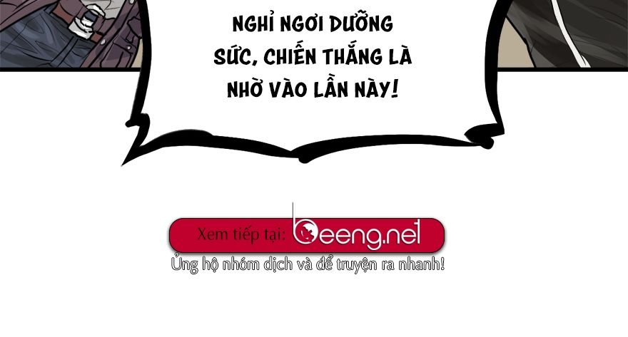 Vua Sinh Tồn Chapter 73 - Trang 2