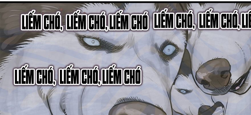 Vua Sinh Tồn Chapter 73 - Trang 2