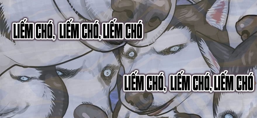 Vua Sinh Tồn Chapter 73 - Trang 2