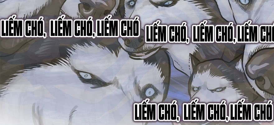 Vua Sinh Tồn Chapter 73 - Trang 2