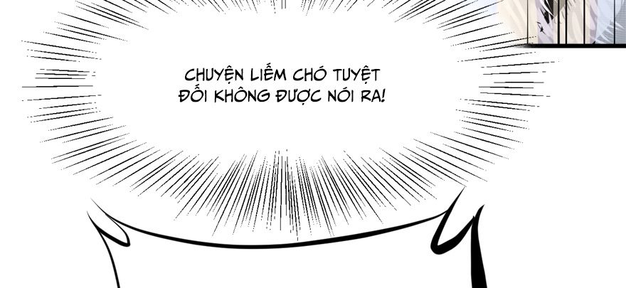 Vua Sinh Tồn Chapter 73 - Trang 2