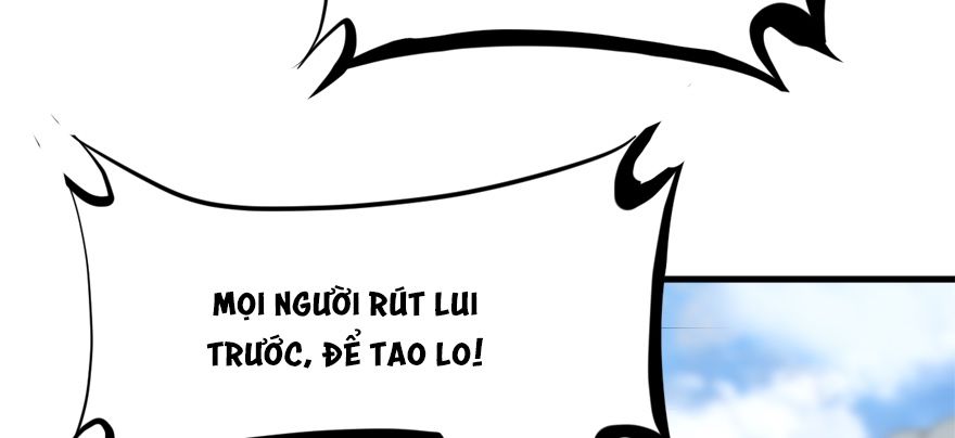 Vua Sinh Tồn Chapter 73 - Trang 2