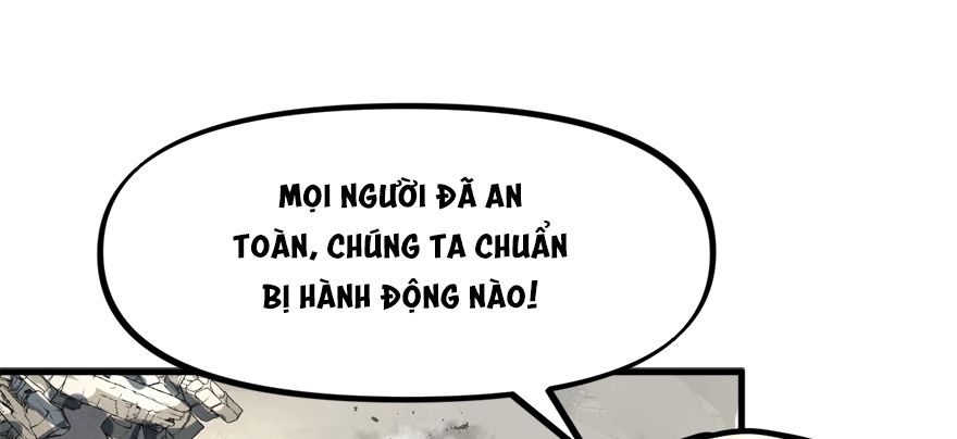 Vua Sinh Tồn Chapter 73 - Trang 2