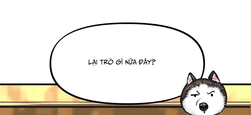 Vua Sinh Tồn Chapter 73 - Trang 2