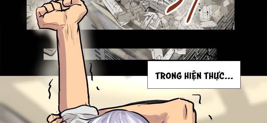 Vua Sinh Tồn Chapter 73 - Trang 2