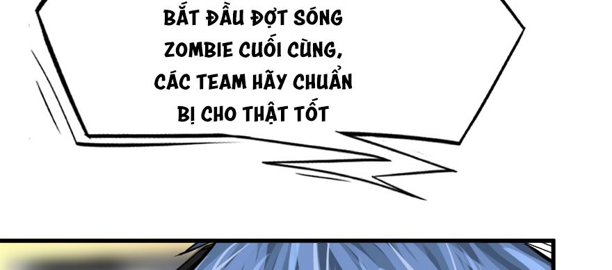 Vua Sinh Tồn Chapter 73 - Trang 2