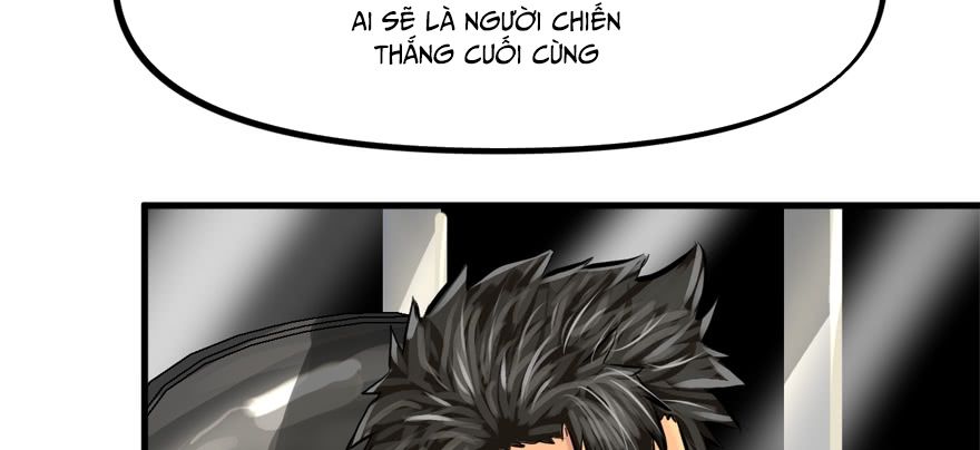 Vua Sinh Tồn Chapter 73 - Trang 2