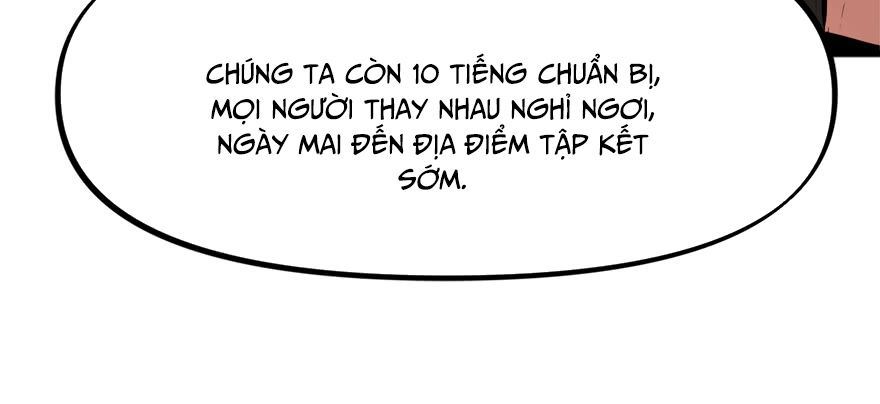 Vua Sinh Tồn Chapter 73 - Trang 2