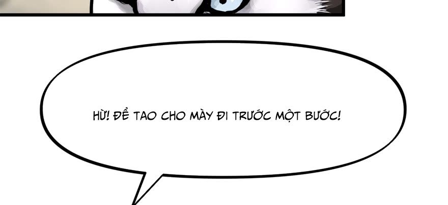 Vua Sinh Tồn Chapter 72 - Trang 2