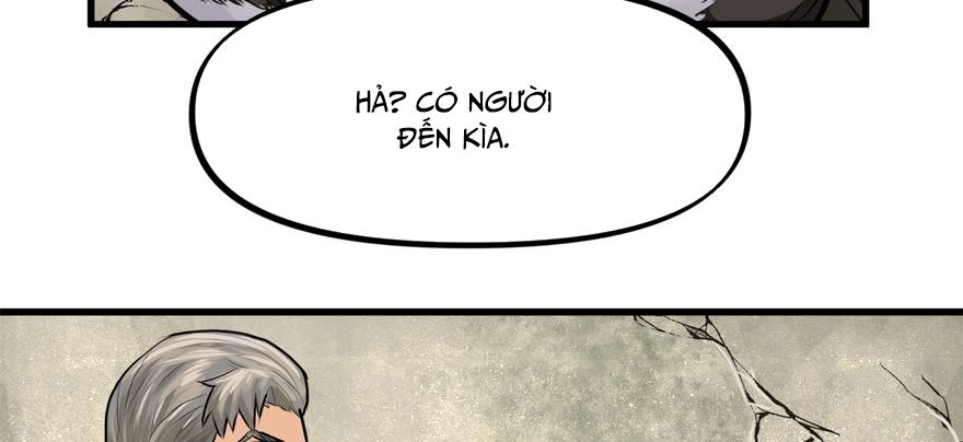 Vua Sinh Tồn Chapter 72 - Trang 2