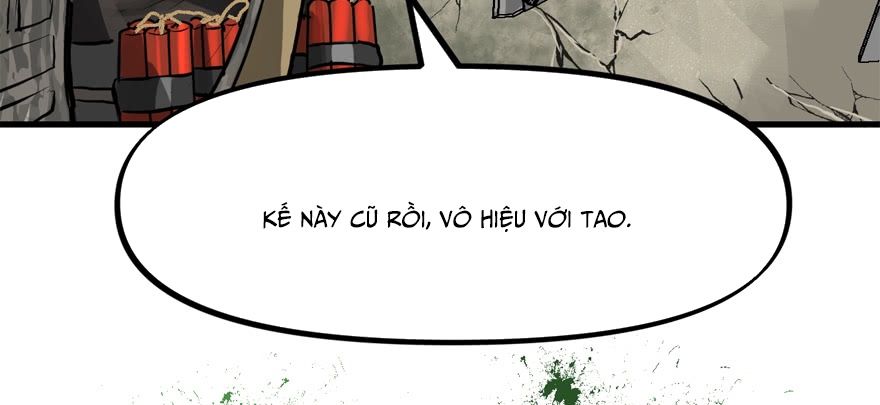 Vua Sinh Tồn Chapter 72 - Trang 2